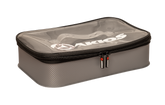 AKIOS EVA Internal Organiser & Two Tackle Pods